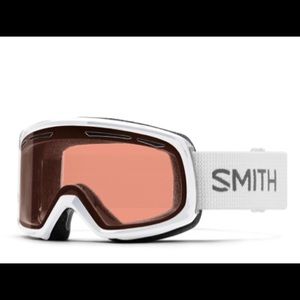 Smith Drift Snow Goggles